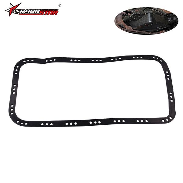 

cross border accessories within blanket insulation liner engine oil pan liner suitable for civic 96-05