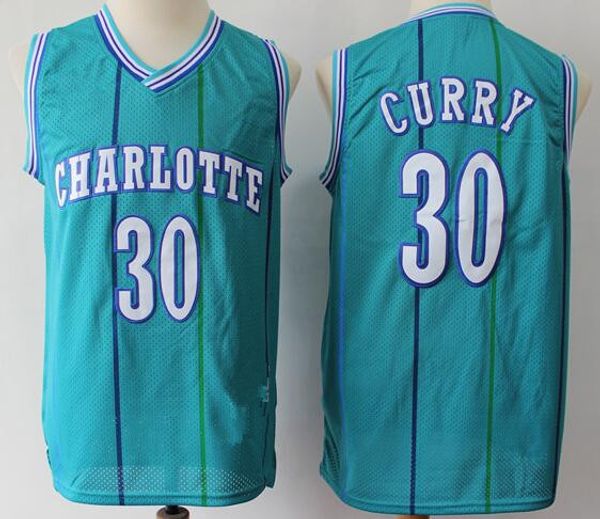green jets jersey