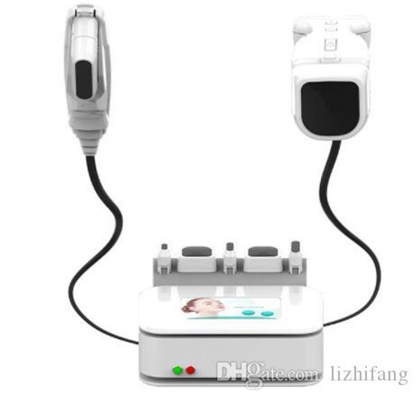 

liposonix + hifu 2 in 1 ultrasound lipo hifu machine face body lifting liposonix