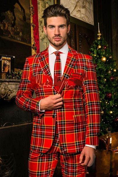 

classic design groom tuxedos two buttons notch lapel groomsmen man suit mens wedding suits (jacket+pants+tie) 545, Black;gray