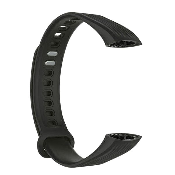 

мягкие tpu смотреть bands - quick release - выбрать цвет - ремешки для huawei honor 3 smartwatch