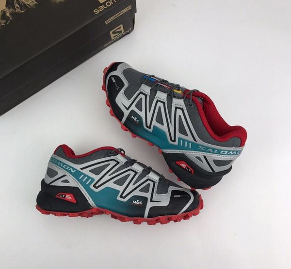 unlimited tuning.at Spezialangebot Ghost GrünWeiß Schwarz Wmns Nike Air Zoom