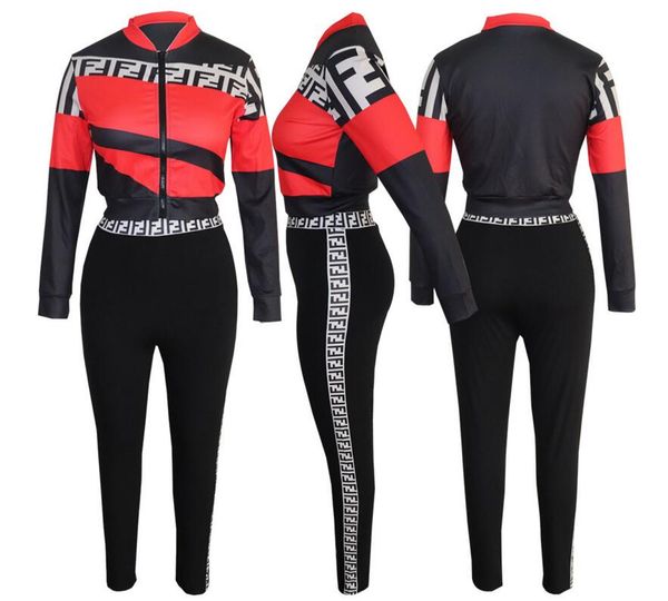 

Roupas de trilhas yaoyao369