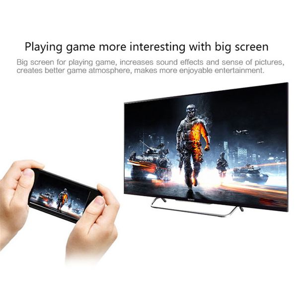 

for miracast/airplay mirroring/youtube rk3036 airplay phone wireless display mirroring device wifi hdmi tv dongle support dlna