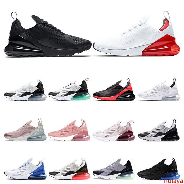 

running shoes mens bred p blue triple white black university red oreo pink punch womens sports sneakers trainers size 36-45
