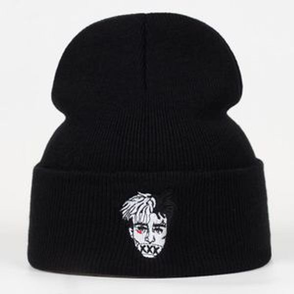 

2019 sport knit boston bruins ice hockey club beanies team hat winter caps popular beanie wholesale sale, Blue;gray