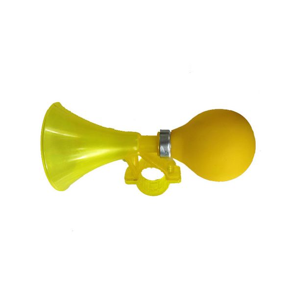 

bicycle bell safety bike air horn mtb bike handlebar bell ring loud bicycle bells for cycling accessories cycling bells horn