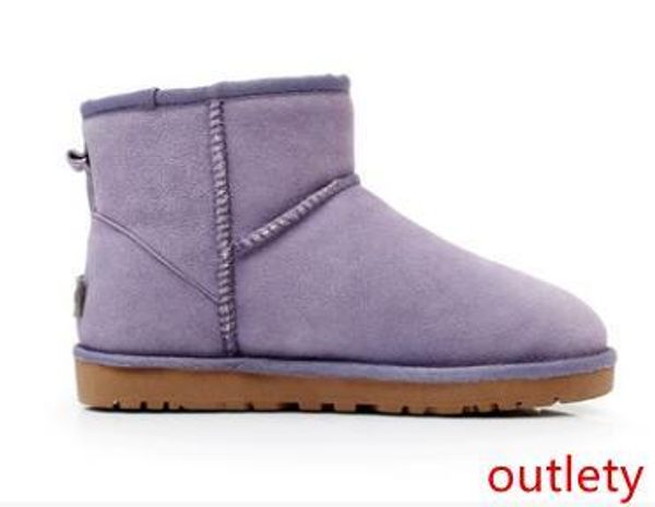 

беплана доавка гоѬий новй наоий авѬалийкий вокое каево нег