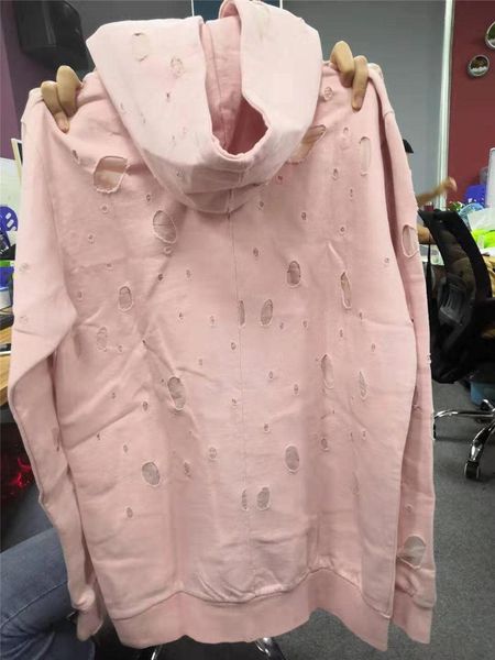 

mens конструктора hoodie вскользь марка для мужчин и женщин свитер letters printed пуловер карманный большой выдалбливают стиль фуфайки hood, Black