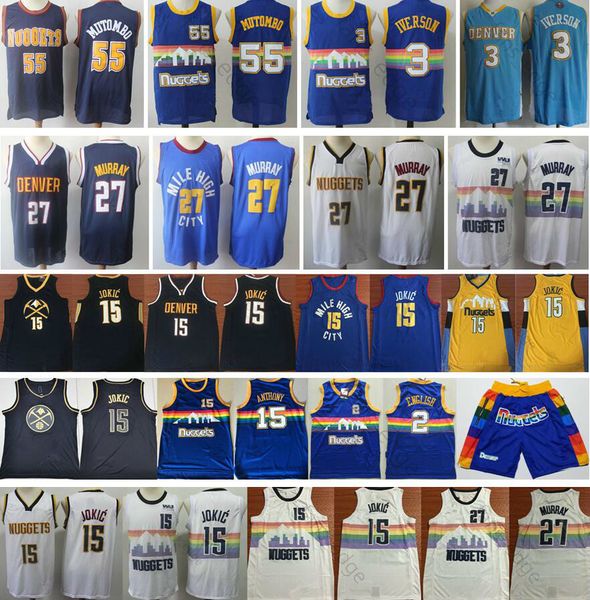 nikola jokic jersey dhgate