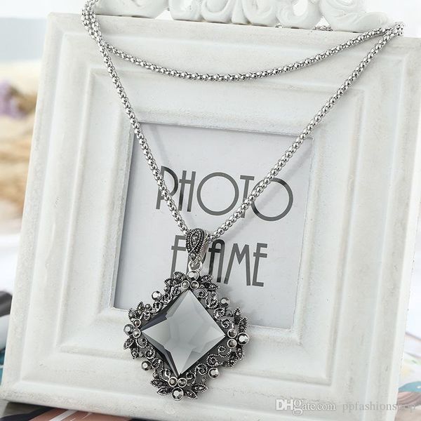 

2017, велиѬне издели вокого каева пооба, виеѬ епи, еѬеђголнй дѬа, Silver