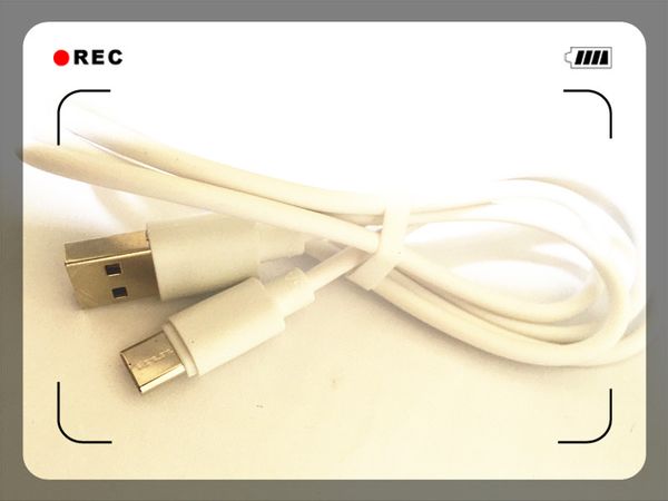 

usb cable 3a supercharge usb type cable 3a quick charging fast charger cable