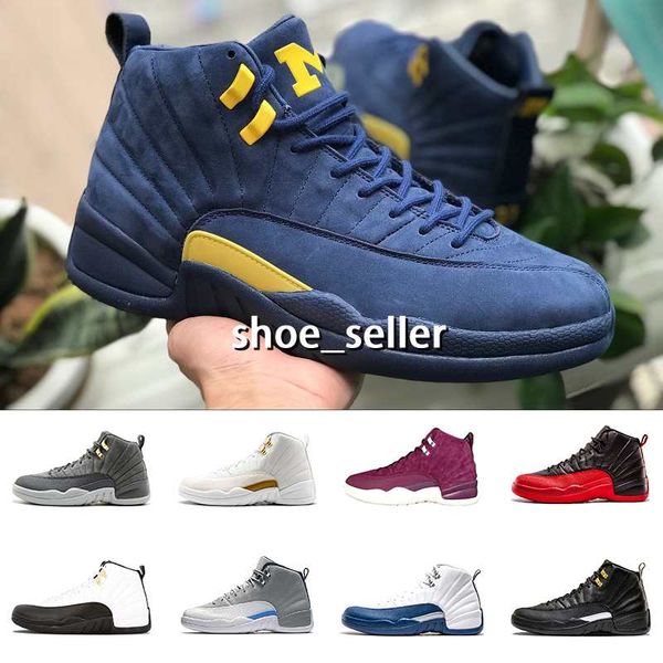 

новй 12 ѬенажеѬнй зал кѬанй 12s колледж военно-моѬкого лоа мђжин бакебо, White;red