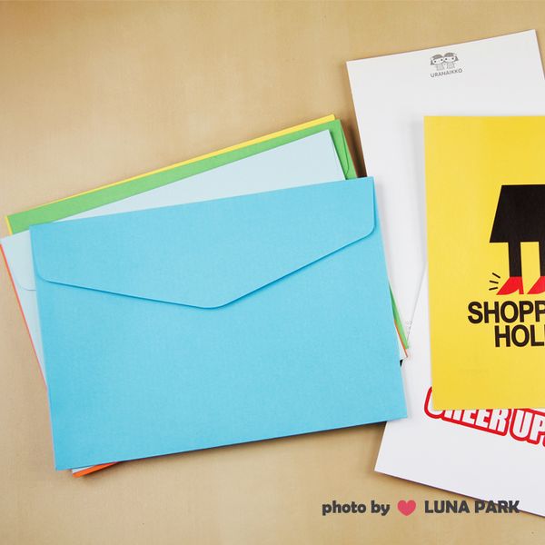 

123x175mm paper envelopes 120gms p envelope 12 colored envelopes 100pcs