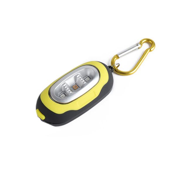 

compact portable uv stick disinfection lamp uvc led sanitizer mini keychain uvc germicidal lamp handheld sterilization crestech