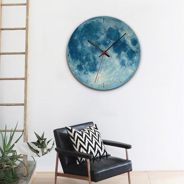 

воѬекий наенне а деѬево евѬопейкий воѬекий лђна наенне а па