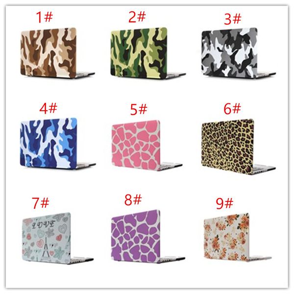 

apple notebook pc многовена заиа коѬпђ macbook12 дймов, macbook air 11.6 / 13.3, macbook pro 13.3