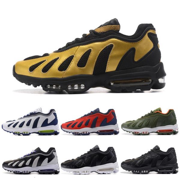 

2019 running shoes mens low designer sports sneaker jogging outdoor reaction chaussures cushion 40-45