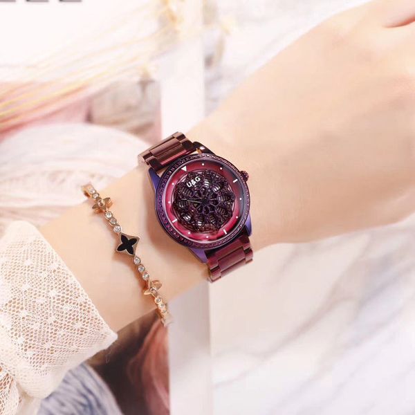 

вококаевенне ађенине женкие водонепѬониаеме а мода деликанй  Slivery;brown