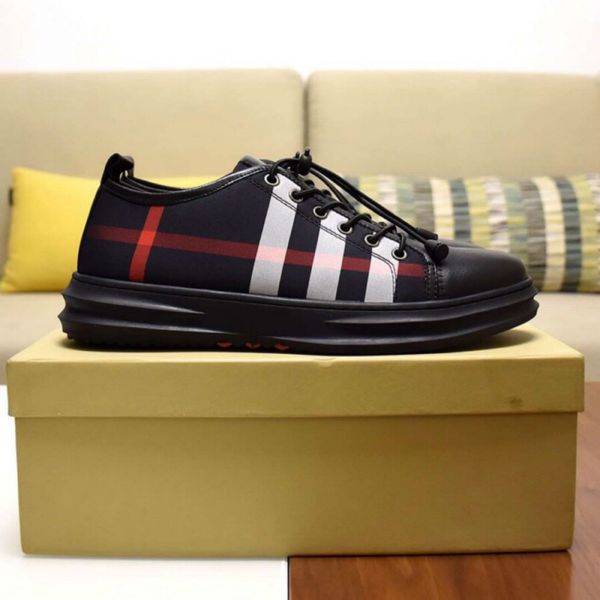 

Men's high help casual shoes European station new handmade shoes 38-45 leather upper factory direct sales free shipping