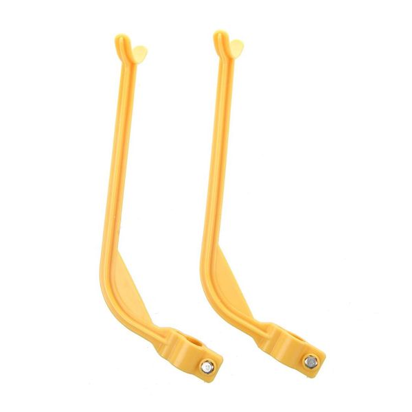 

golf accessories perfect swing swing training aid golf training aid 2 pcs