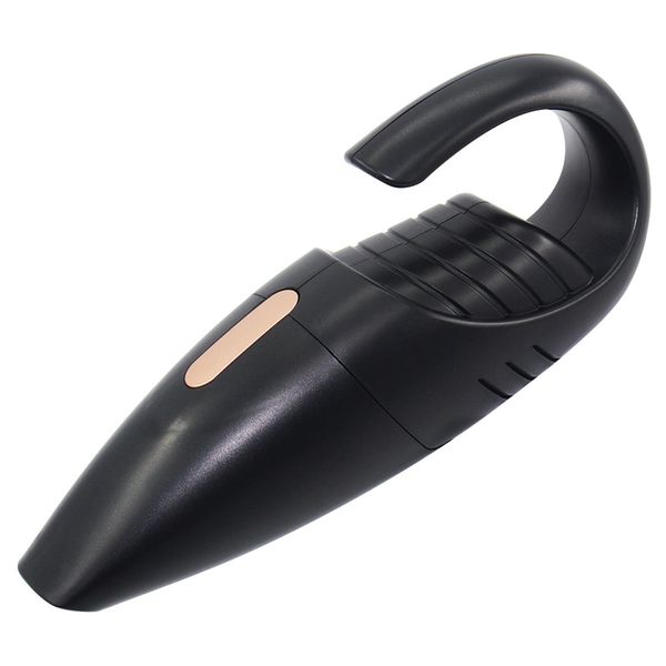 

12v 120w auto car vacuum cleaner portable handheld wet and dry dual-use super suction vacuum cleaner catcher collector