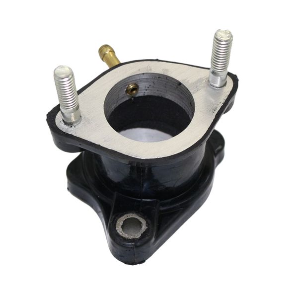 

28mm карбюратор впускной коллектор для 125cc 150cc pit quad atv dirt bike
