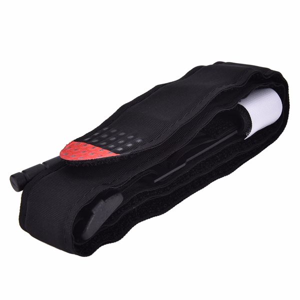 

outdoor hiking portable first aid quick slow release buckle medical military tactical one hand emergency tourniquet strap