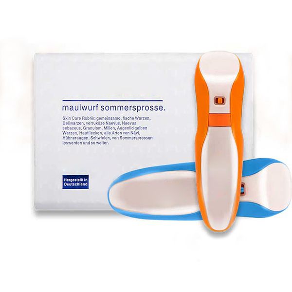 

dhl home use or salon 4th plasma pen with 30 needles eyelid lift wrinkle skin lifting tightening plasma pen mole remover machine