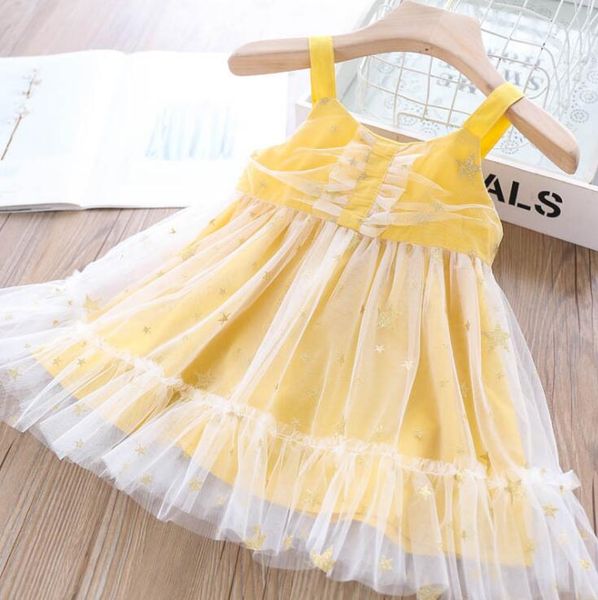 

2020 лео нове деи декие звезд еки жиле пла, девђки пѬинеа ладка о, Red;yellow