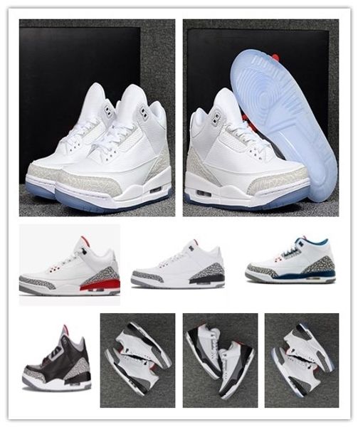 

with pure white katrina tinker mens basketball shoes iii jth black cement white cement true sports sneakers throw line athletics