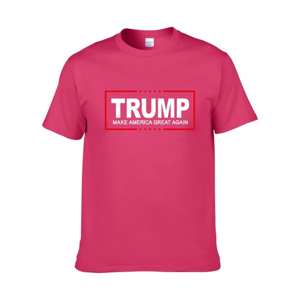 

20ss disco punk печать италия дизайнеры trump футболка мужчины рубашка streetwear мужской женские шорты trump футболка harajuku топы коротки, White;black