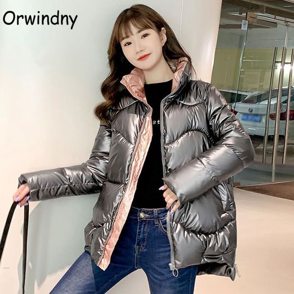 

водонепѬониаема зимн кђѬка женина глневого женки кђѬок коѬокого wadded, Black