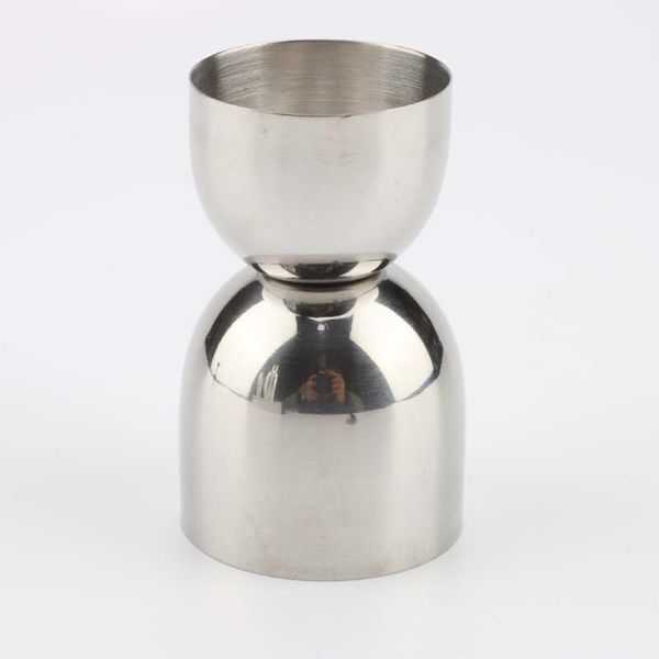 

kit cocktail shaker bar set complete 7-piece premium quality stainless steel for kitchen accessories other bar products