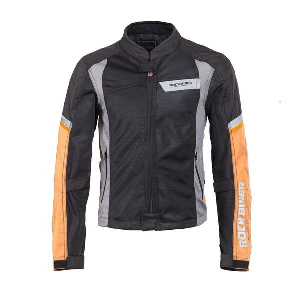 

rock biker motorcycle racing jacket suv ride motorcycle locomotive