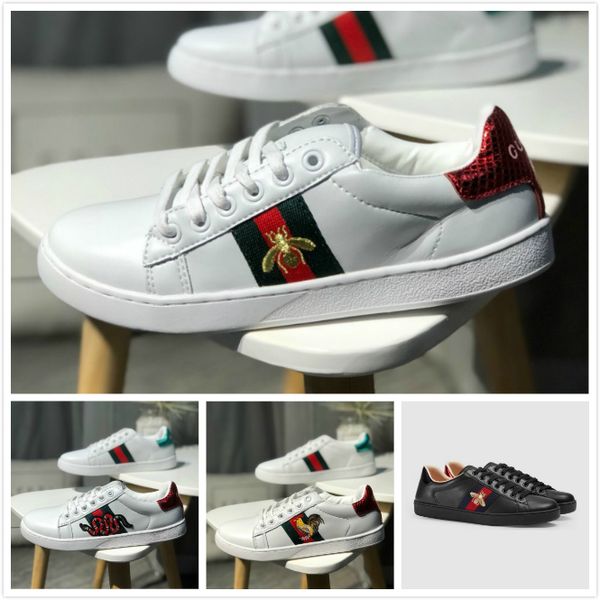 

2020 nmd hu human race mens running gucci shoes pharrell williams oreo og classic men women mastermind japan sports trainers sneakers, Black