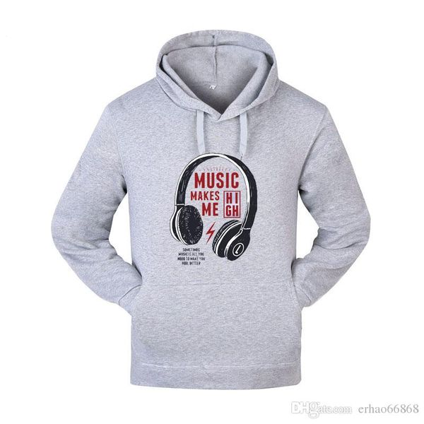 

designer men hoodie sweatershirt sweater mens hoodies luxury clothing thin long sleeved youth movements brand streetwear, Black