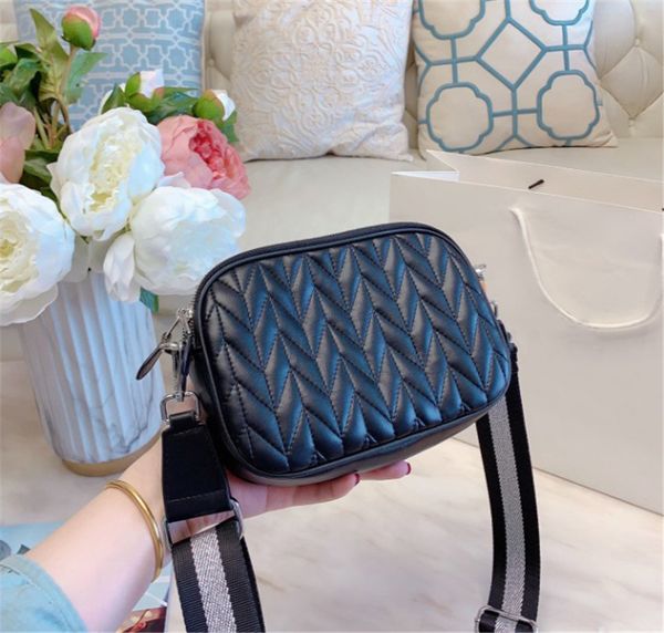 

designer handbag women shoulder bag cross body camera bag */cfy20040813