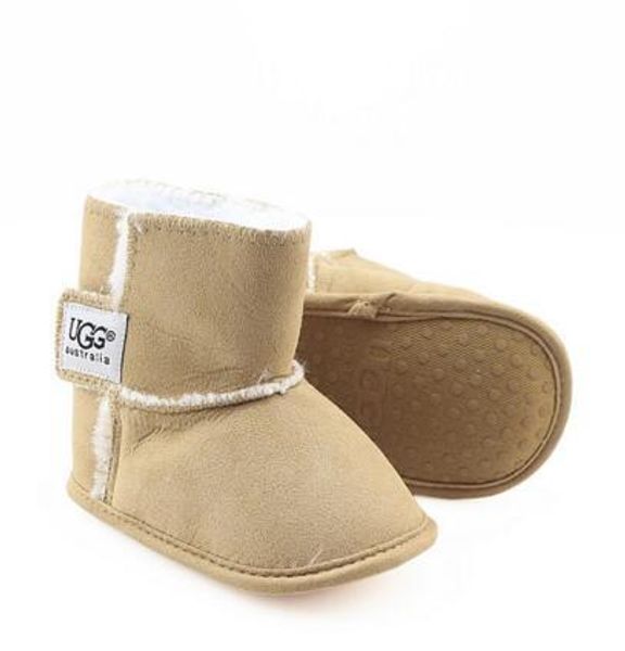 

2019 winter classic toddler boots baby toddler shoes male baby female baby comfortable warm boots 0-18