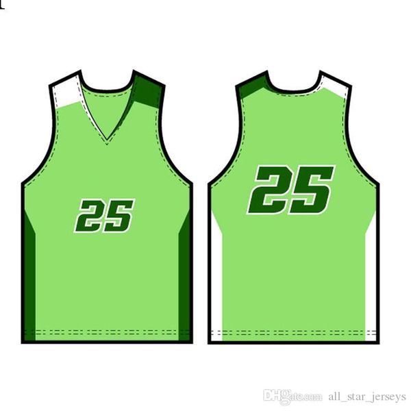 

2020 new mens jersey red black white blue a10d13, Black;red