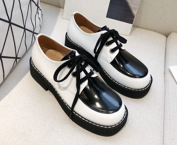 

wholesale original white,green women brand casual shoes,design leather shoes, design dress shoes etc,fast delivery by hdl, Black