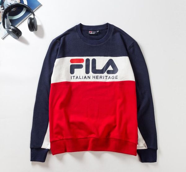 

Capuz e Moletons com369