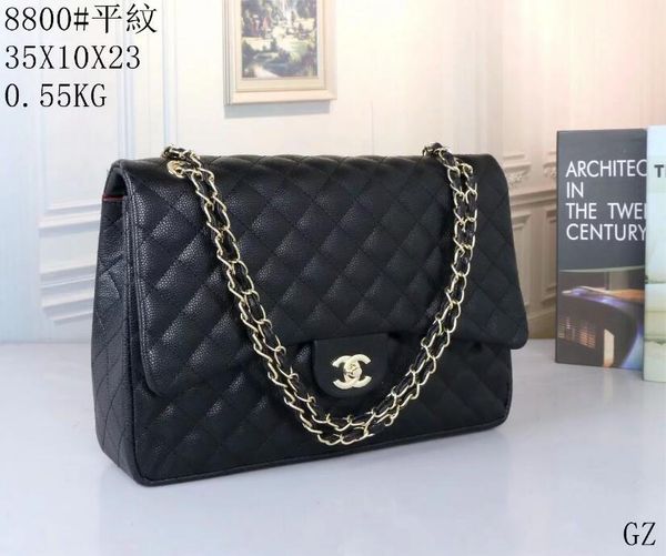 

2020 totes bags womens bag designers handbags designers luxury handbags purses luxury clutch bags leather shoulder bag 40156--010