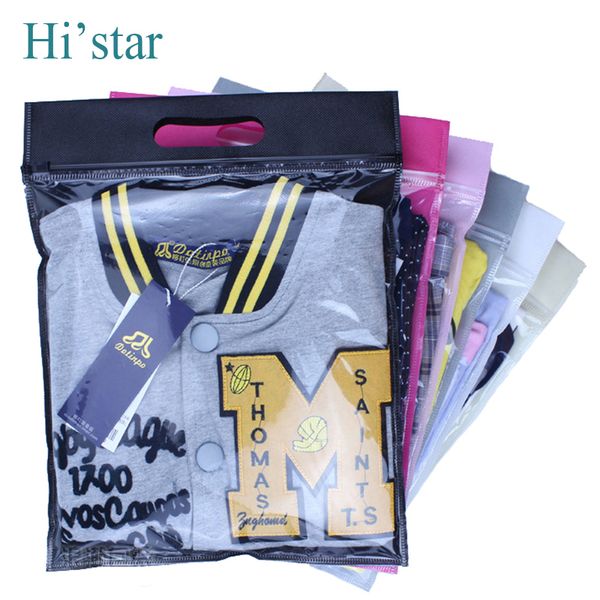 

27*30+5cm 50pcs/lot non woven shopping bags with zipper accept custom logo