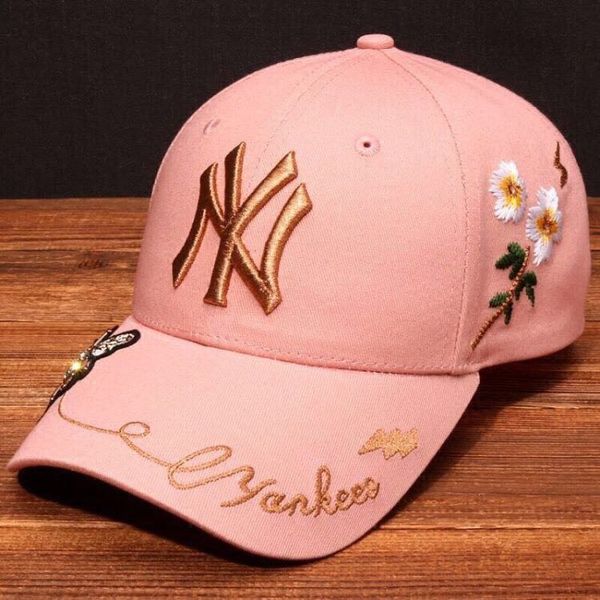 

fashion cartoon anime baseball net cap summer outdoor baseball cap travel street shade cool hat embroidery print cap, Blue;gray