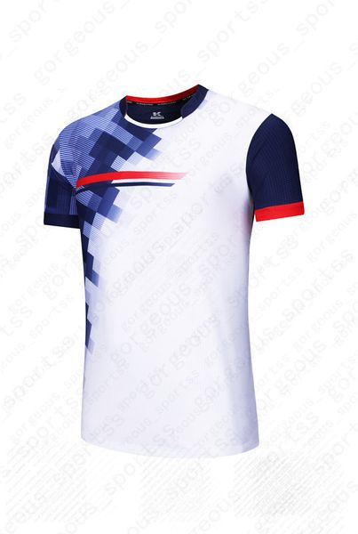 

2019 quick-drying color matching prints not faded football jerseys558, Black;red