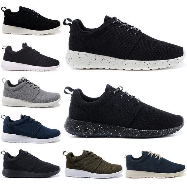 

with socks classic new tanjun 1.0 3.0 running shoes black low lightweight breathable london olympic sports sneakers mens trainers