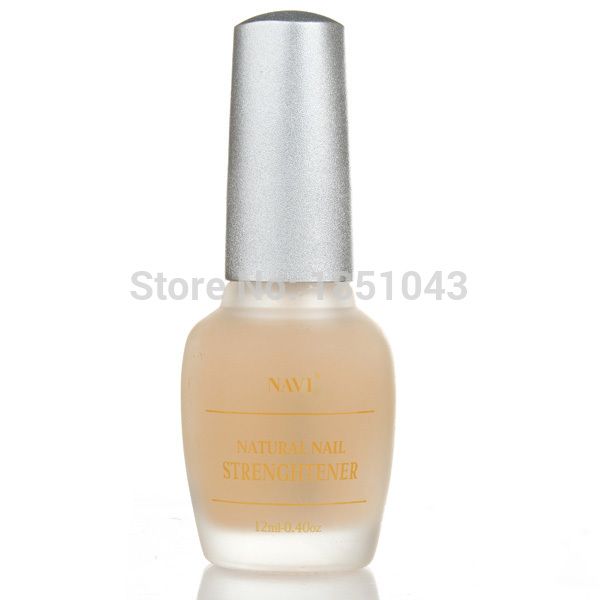 

nail strengthener oil nail fortifier, Red;pink