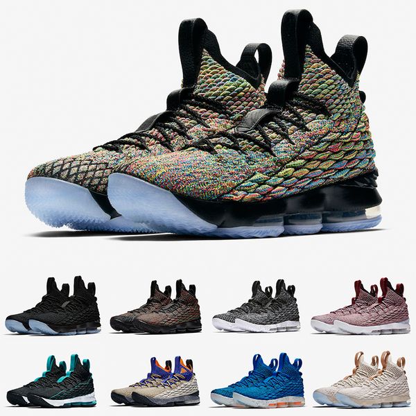 

fruity 15 pebbles ashes floral ghosts griffey black gum lbj15 men basketball shoes mowabb mens running athletics shoes trainers sneakers