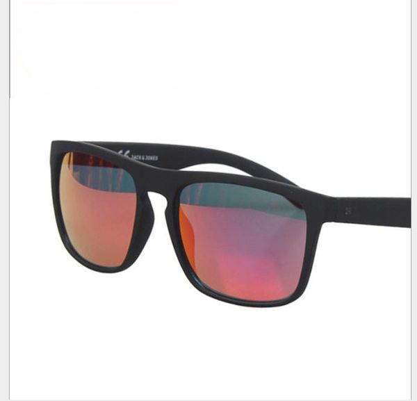 

квадѬане маове еѬне олнезаине оки покѬием мђжкие и женкие олн, White;black